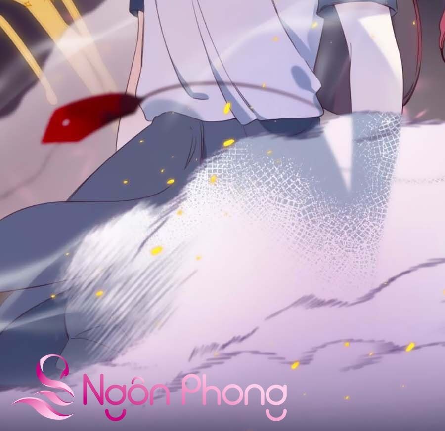 Quả Táo Của Anh: Chapter 2.1