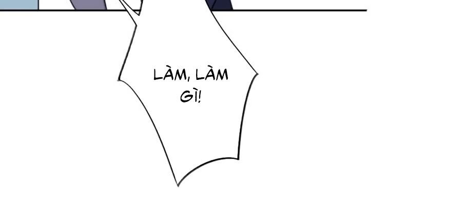 Quả Táo Của Anh: Chapter 2.1