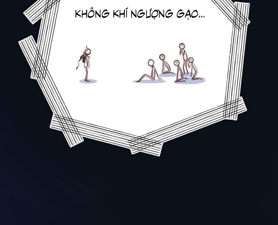 Quả Táo Của Anh: Chapter 2.1