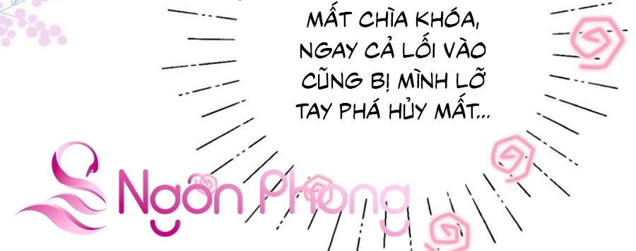 Quả Táo Của Anh: Chapter 2.2