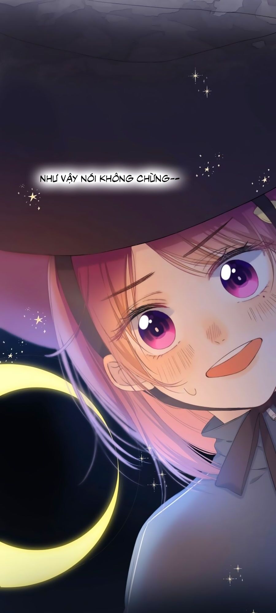 Quả Táo Của Anh: Chapter 2.2