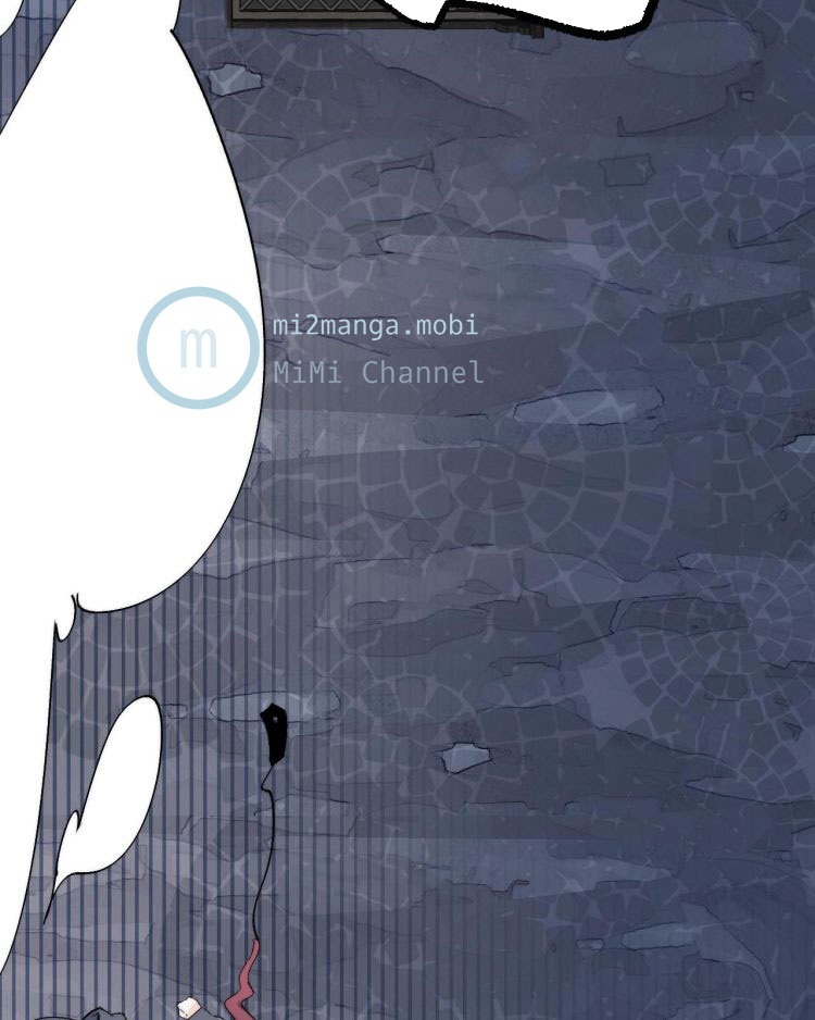Quả Táo Của Anh: Chapter 3.2