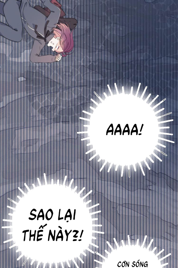 Quả Táo Của Anh: Chapter 3.2