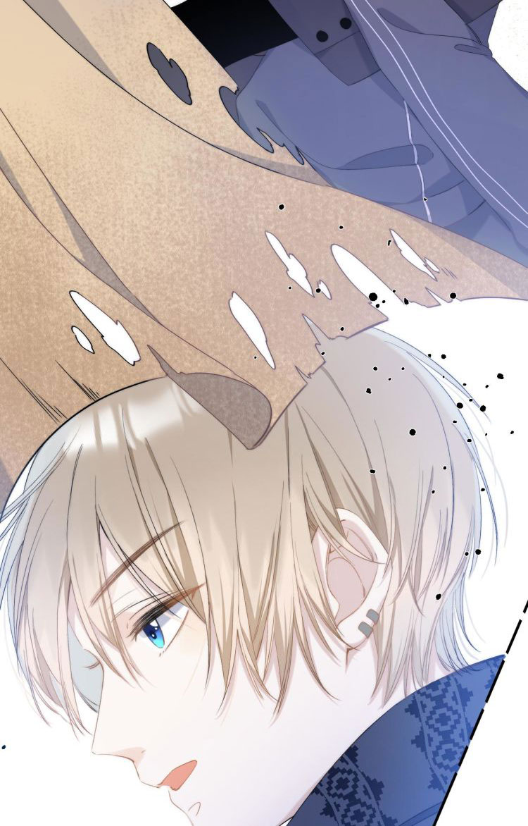 Quả Táo Của Anh: Chapter 3.2