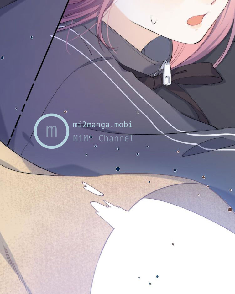 Quả Táo Của Anh: Chapter 3.2
