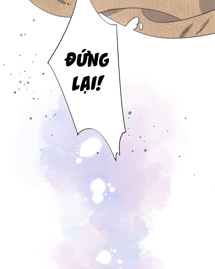 Quả Táo Của Anh: Chapter 3.2
