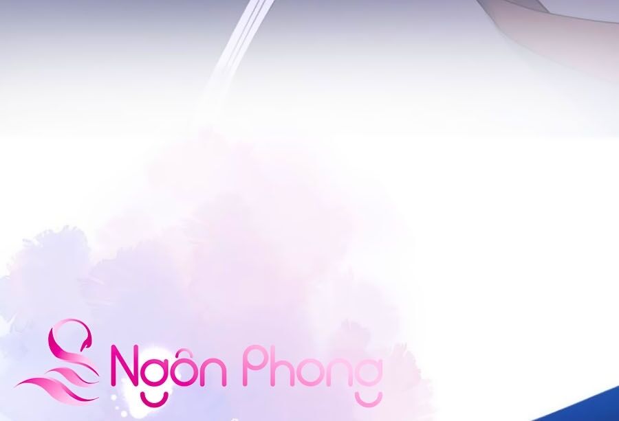 Quả Táo Của Anh: Chapter 4.2