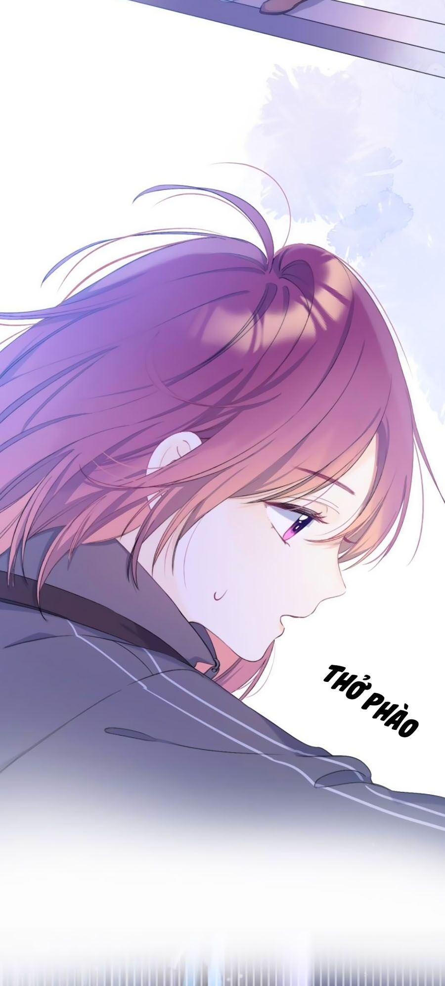 Quả Táo Của Anh: Chapter 4.2