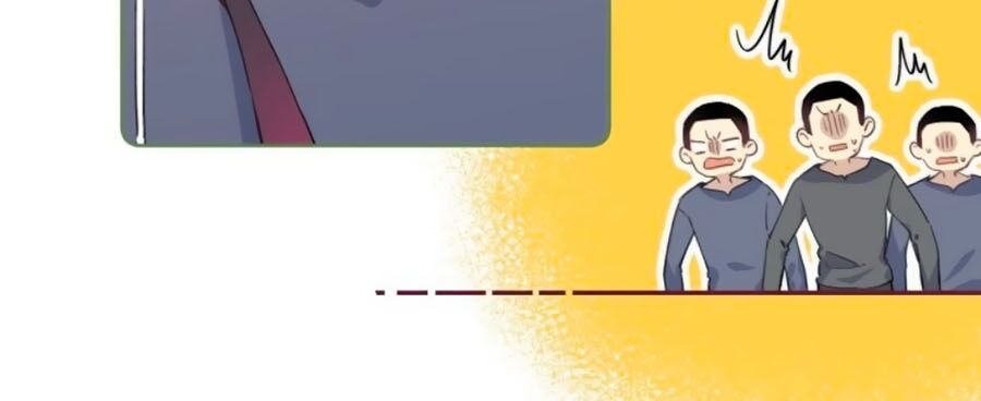 Quả Táo Của Anh: Chapter 4.2