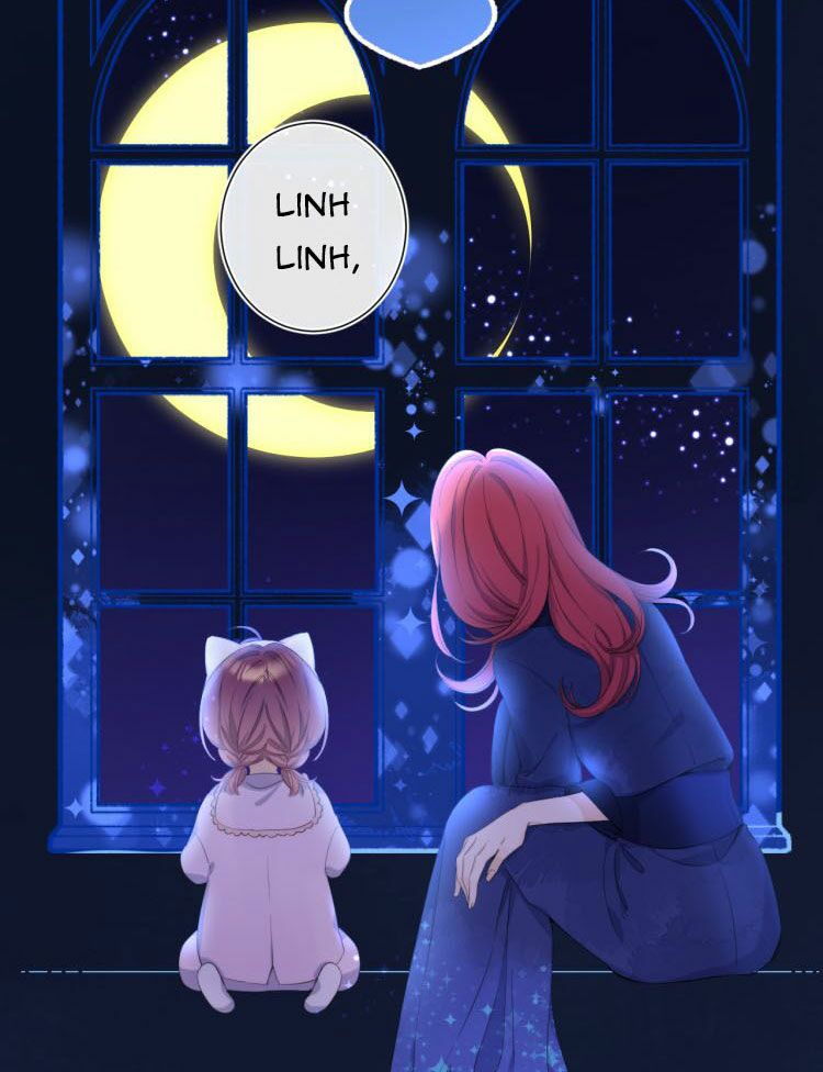 Quả Táo Của Anh: Chapter 5.1