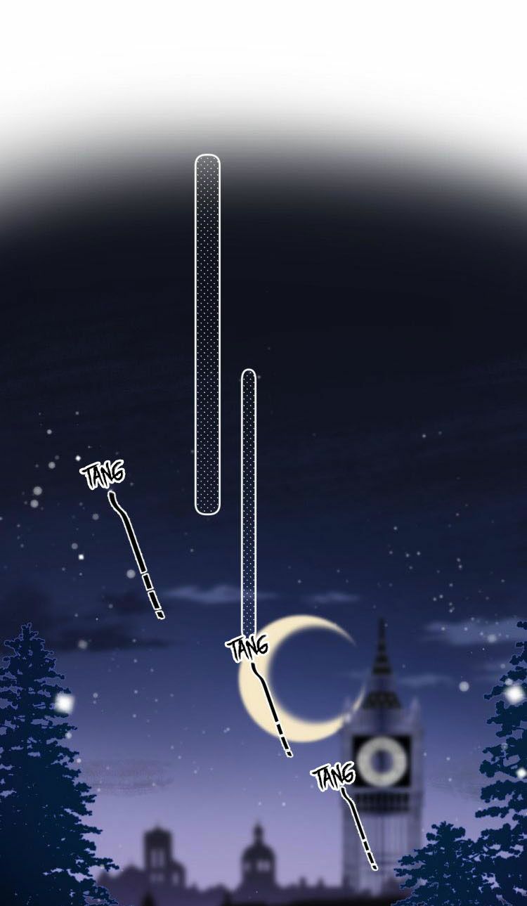 Quả Táo Của Anh: Chapter 5.2