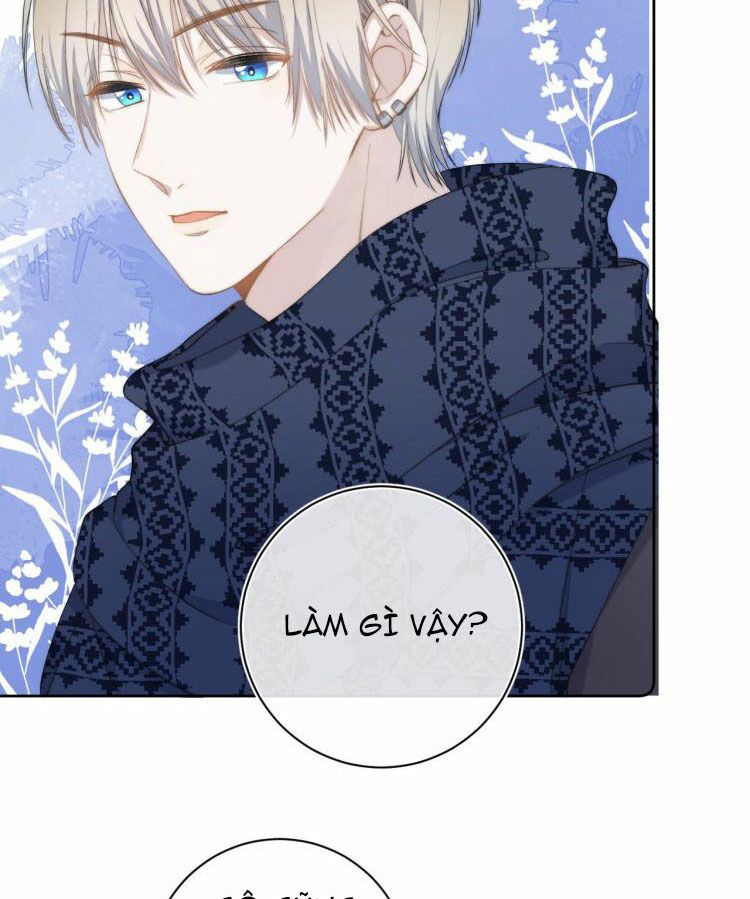 Quả Táo Của Anh: Chapter 5.2