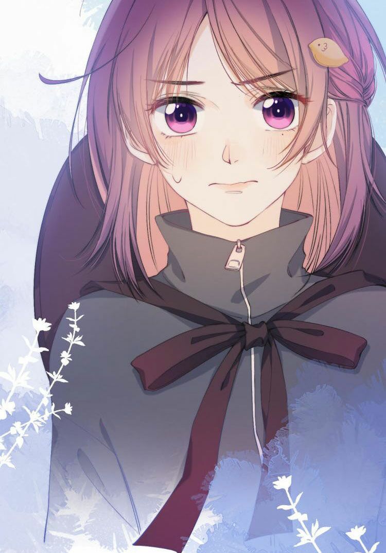 Quả Táo Của Anh: Chapter 5.2