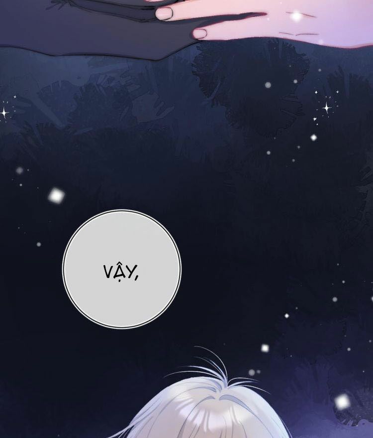 Quả Táo Của Anh: Chapter 5.2