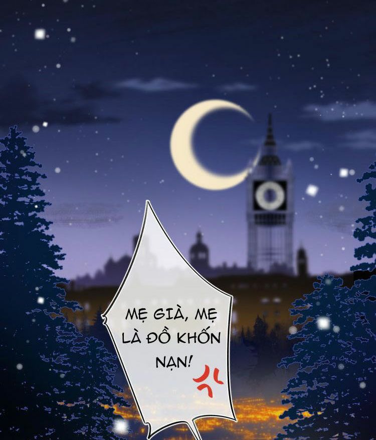 Quả Táo Của Anh: Chapter 5.2