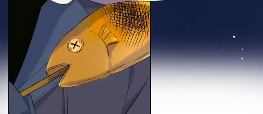Quả Táo Của Anh: Chapter 6
