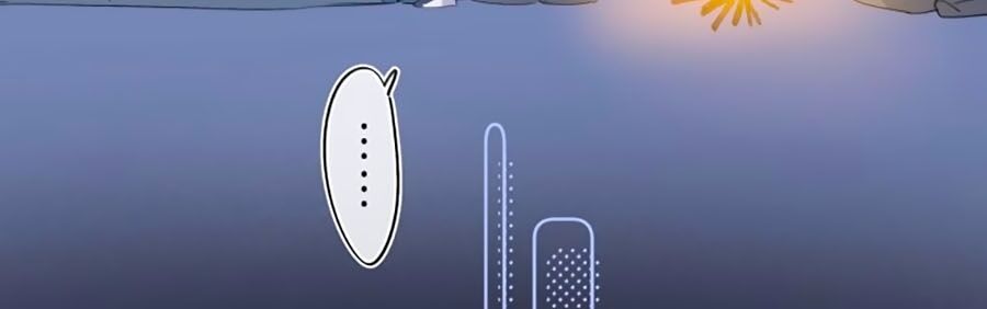 Quả Táo Của Anh: Chapter 6