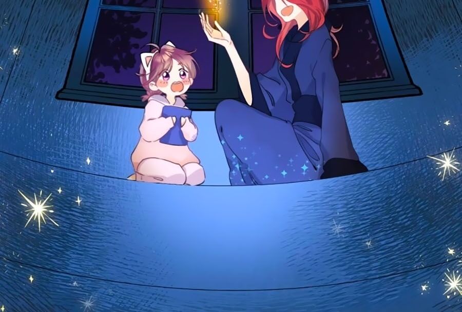 Quả Táo Của Anh: Chapter 6