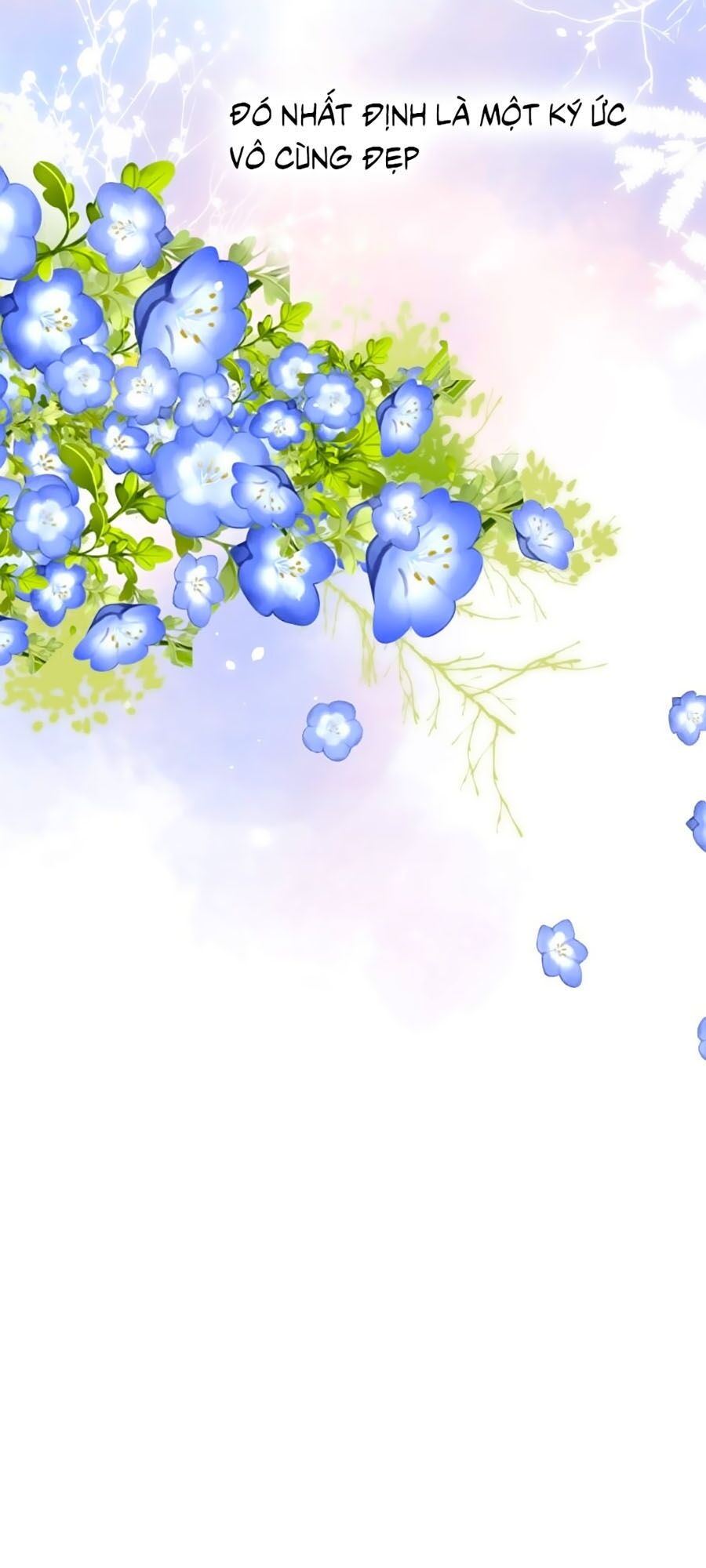 Quả Táo Của Anh: Chapter 7