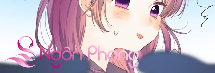 Quả Táo Của Anh: Chapter 7