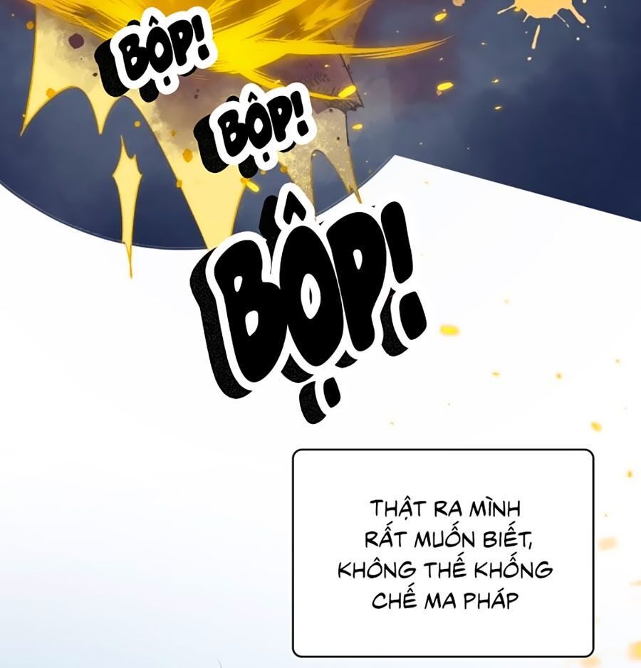Quả Táo Của Anh: Chapter 7