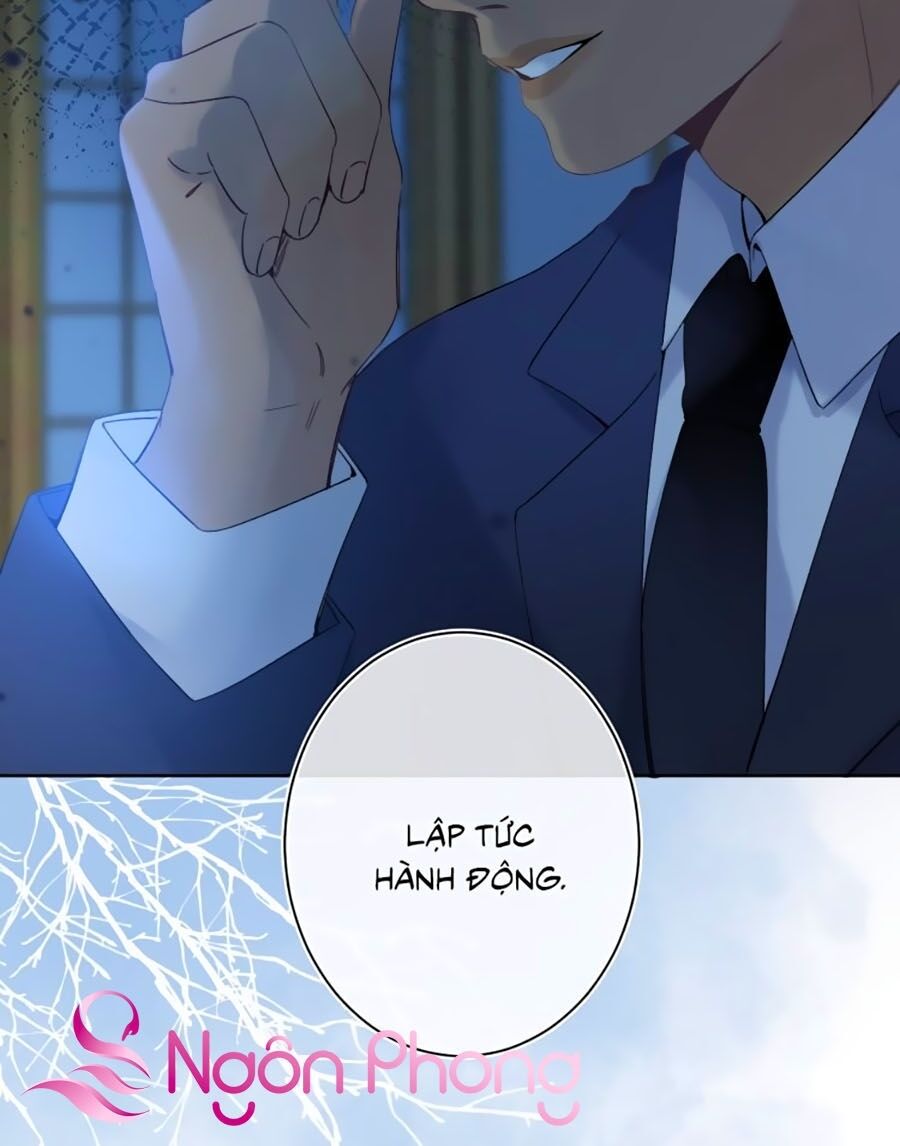 Quả Táo Của Anh: Chapter 7
