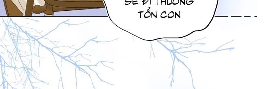Quả Táo Của Anh: Chapter 7