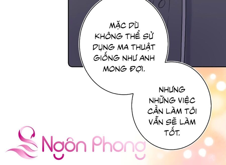 Quả Táo Của Anh: Chapter 7