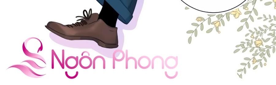Quả Táo Của Anh: Chapter 9
