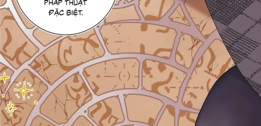 Quả Táo Của Anh: Chapter 9