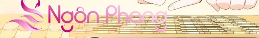 Quả Táo Của Anh: Chapter 9