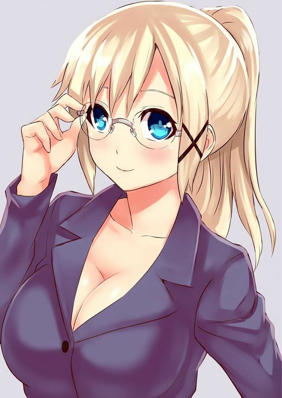 Yuusha Ga Shinda!: Chapter 106