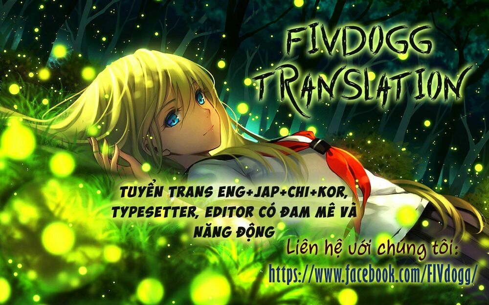 Yuusha Ga Shinda!: Chapter 111: - cô bé cô đơn