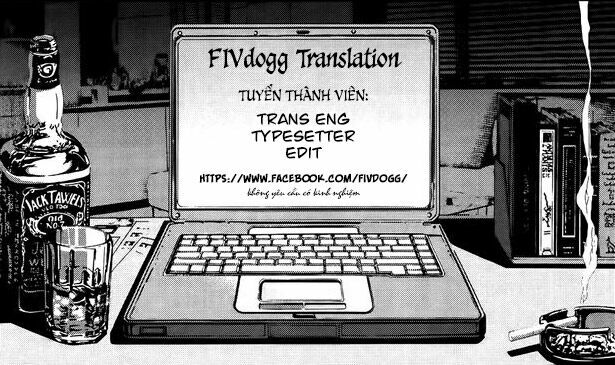 Yuusha Ga Shinda!: Chapter 54