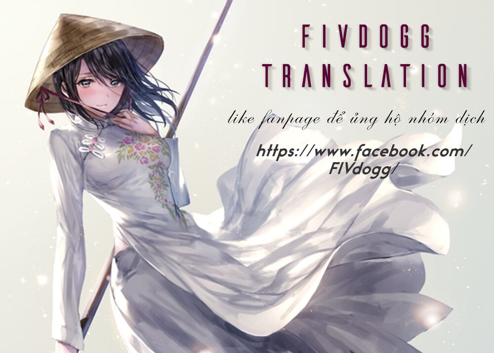 Yuusha Ga Shinda!: Chapter 87