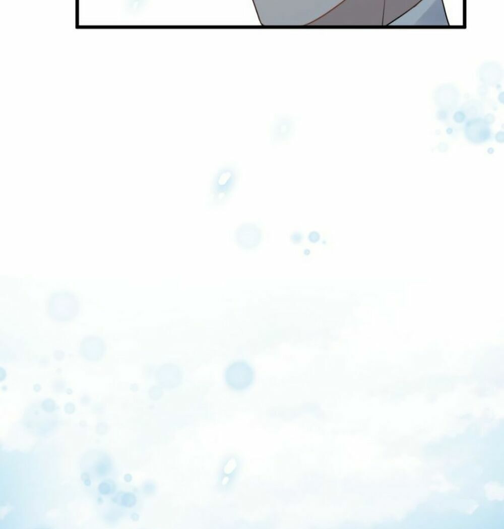 Cận Kề Tiếp Xúc: Chapter 46