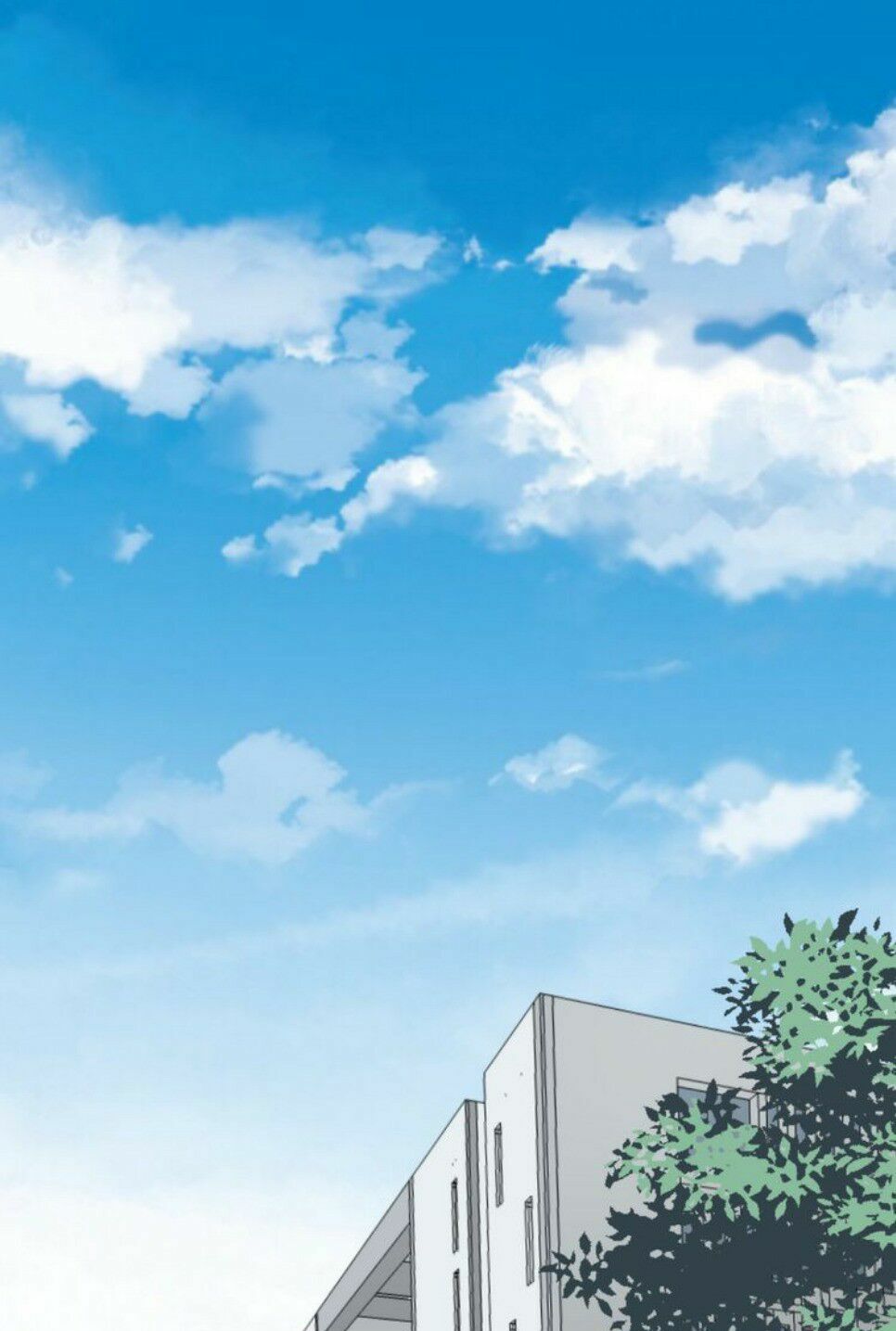 Cận Kề Tiếp Xúc: Chapter 58