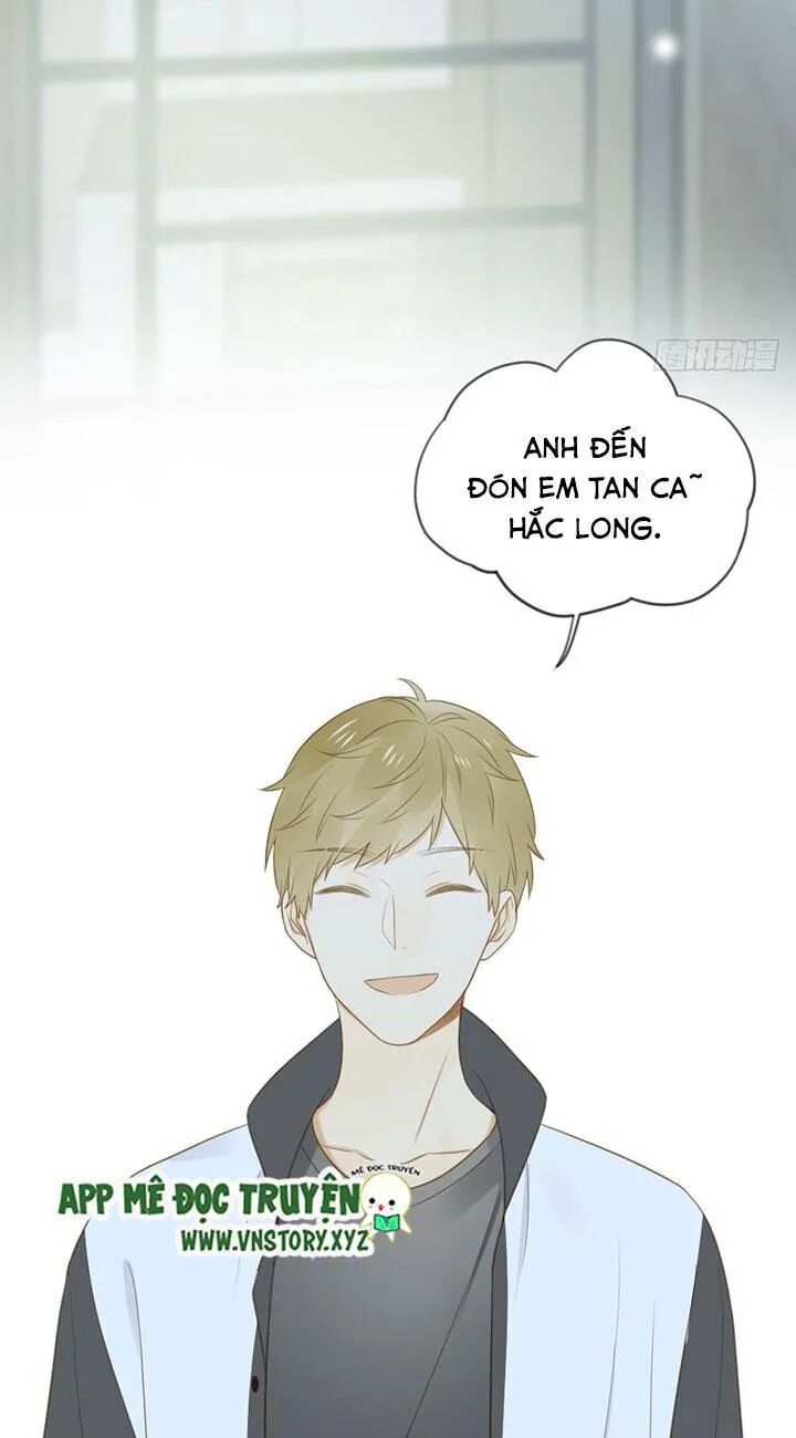 Sinh Hạ Long Chủng: Chapter 100: Phát hiện lớn của Hắc Long