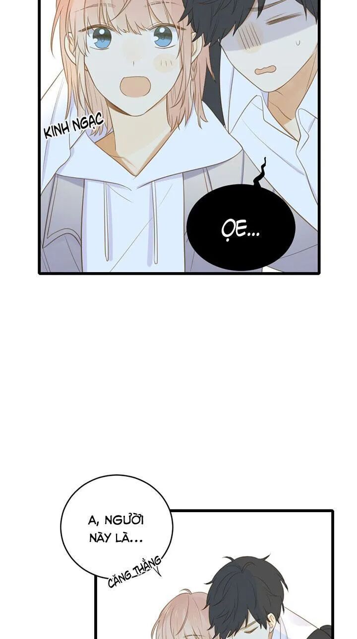 Sinh Hạ Long Chủng: Chapter 100: Phát hiện lớn của Hắc Long