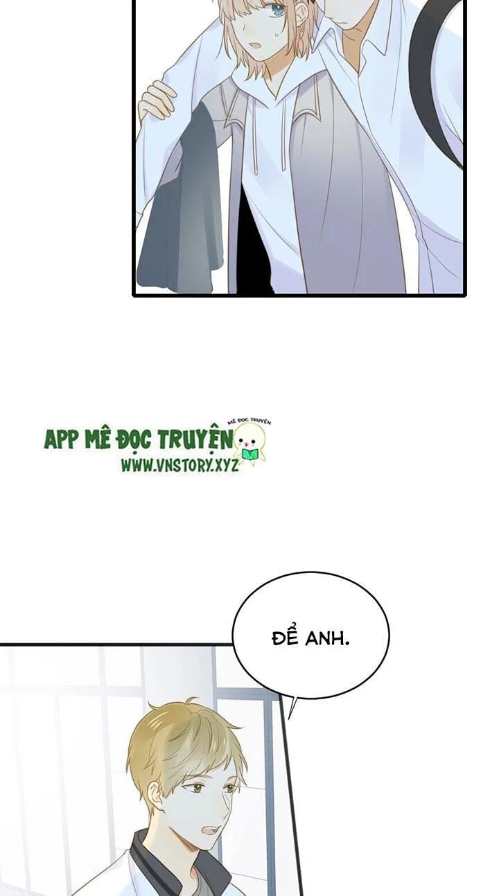 Sinh Hạ Long Chủng: Chapter 100: Phát hiện lớn của Hắc Long
