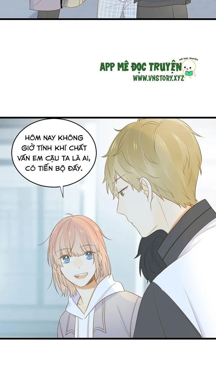 Sinh Hạ Long Chủng: Chapter 100: Phát hiện lớn của Hắc Long