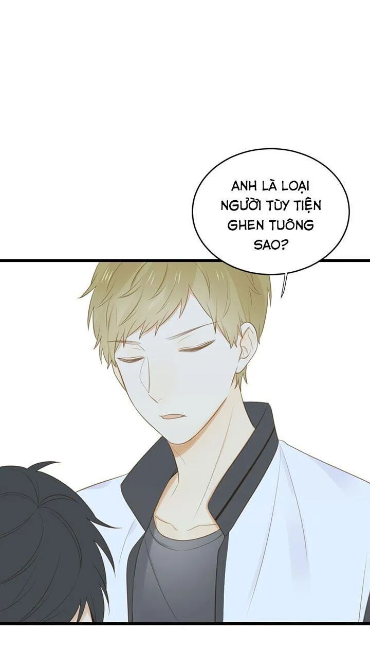 Sinh Hạ Long Chủng: Chapter 100: Phát hiện lớn của Hắc Long