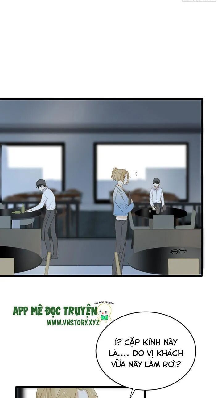 Sinh Hạ Long Chủng: Chapter 100: Phát hiện lớn của Hắc Long