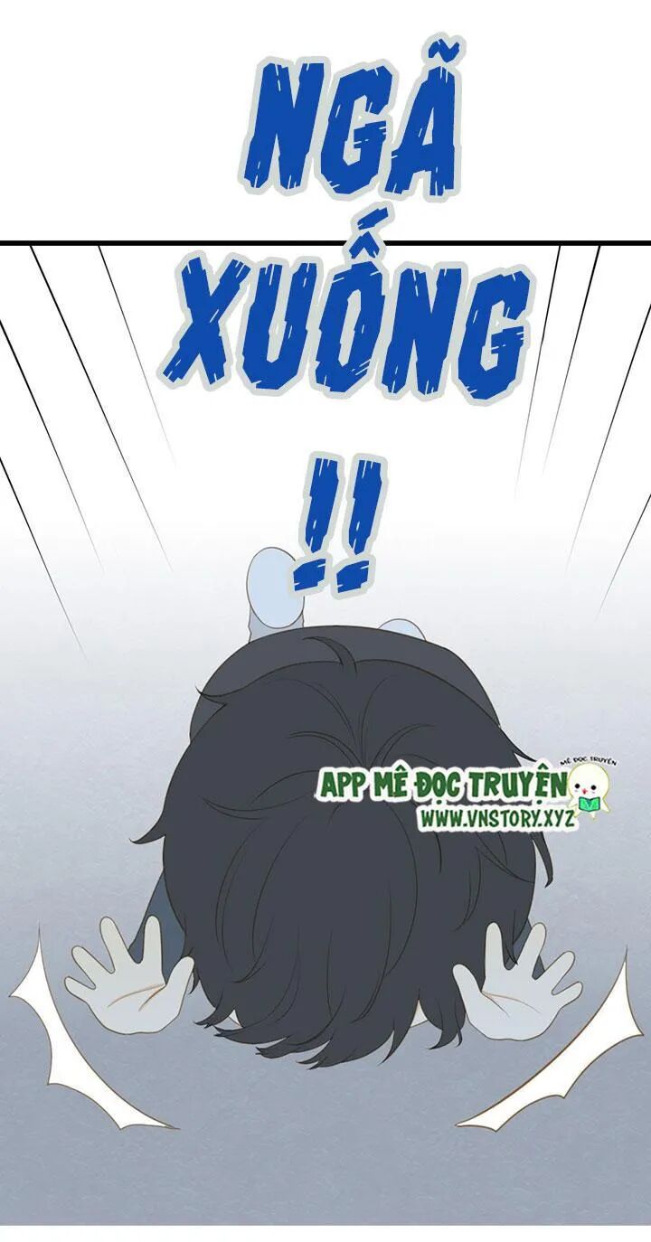Sinh Hạ Long Chủng: Chapter 100: Phát hiện lớn của Hắc Long