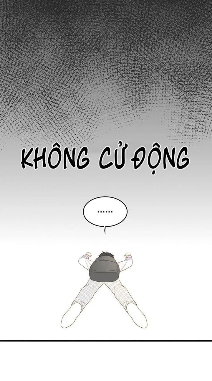 Sinh Hạ Long Chủng: Chapter 100: Phát hiện lớn của Hắc Long