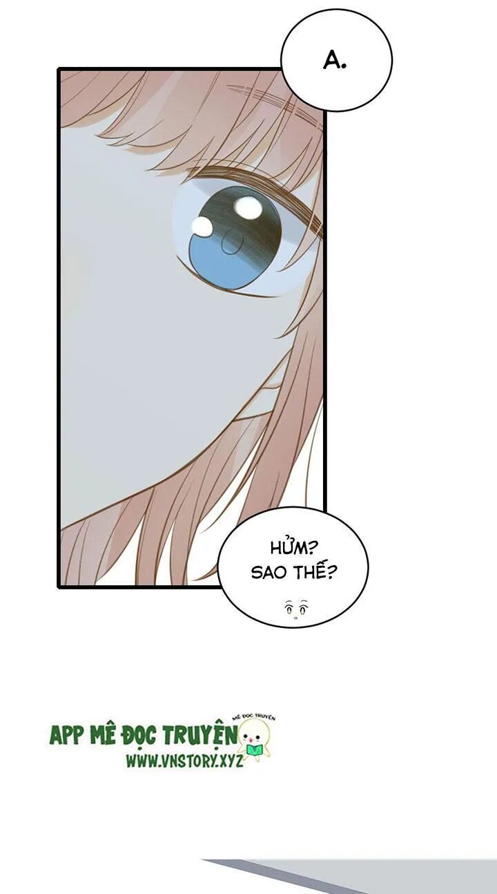 Sinh Hạ Long Chủng: Chapter 100: Phát hiện lớn của Hắc Long