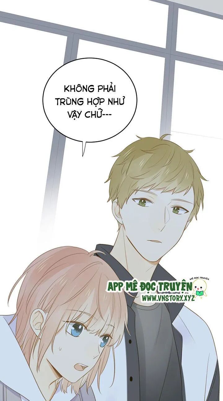 Sinh Hạ Long Chủng: Chapter 100: Phát hiện lớn của Hắc Long