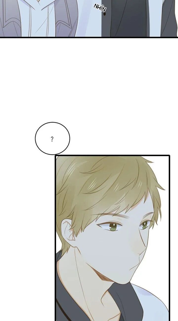 Sinh Hạ Long Chủng: Chapter 100: Phát hiện lớn của Hắc Long