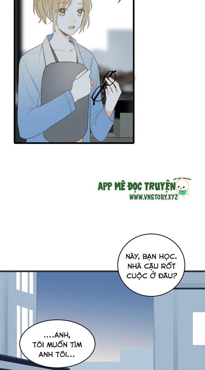 Sinh Hạ Long Chủng: Chapter 100: Phát hiện lớn của Hắc Long