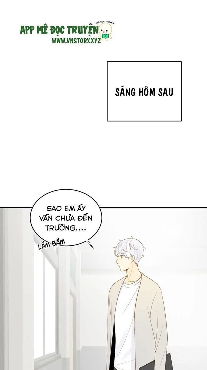 Sinh Hạ Long Chủng: Chapter 100: Phát hiện lớn của Hắc Long